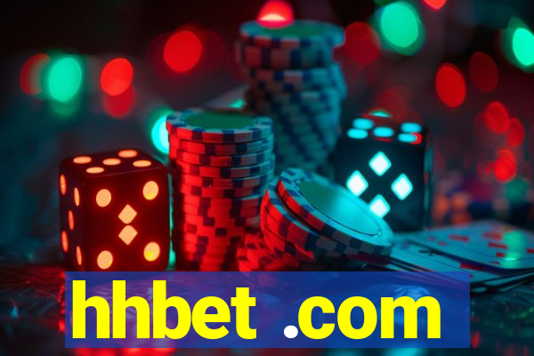 hhbet .com